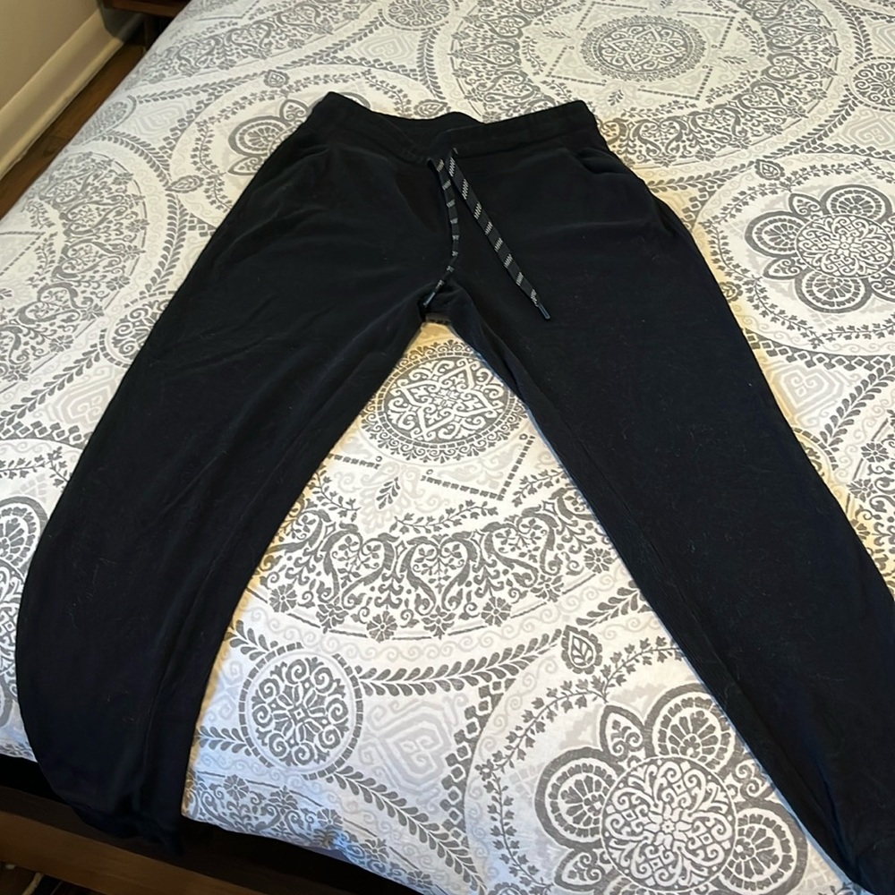 Marc Jacobs Joggers